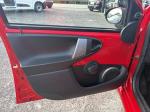 toyota-aygo-2014-gasolina-998cc