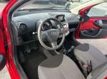 toyota-aygo-2014-gasolina-998cc