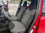 toyota-aygo-2014-gasolina-998cc