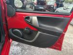 toyota-aygo-2014-gasolina-998cc
