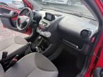 toyota-aygo-2014-gasolina-998cc