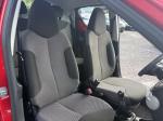toyota-aygo-2014-gasolina-998cc