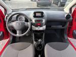 toyota-aygo-2014-gasolina-998cc