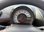 toyota-aygo-2014-gasolina-998cc