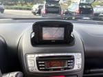 toyota-aygo-2014-gasolina-998cc