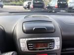 toyota-aygo-2014-gasolina-998cc