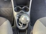 toyota-aygo-2014-gasolina-998cc