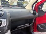 toyota-aygo-2014-gasolina-998cc