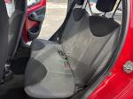 toyota-aygo-2014-gasolina-998cc