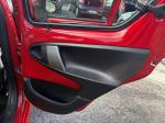 toyota-aygo-2014-gasolina-998cc