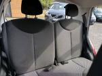 toyota-aygo-2014-gasolina-998cc