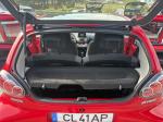 toyota-aygo-2014-gasolina-998cc