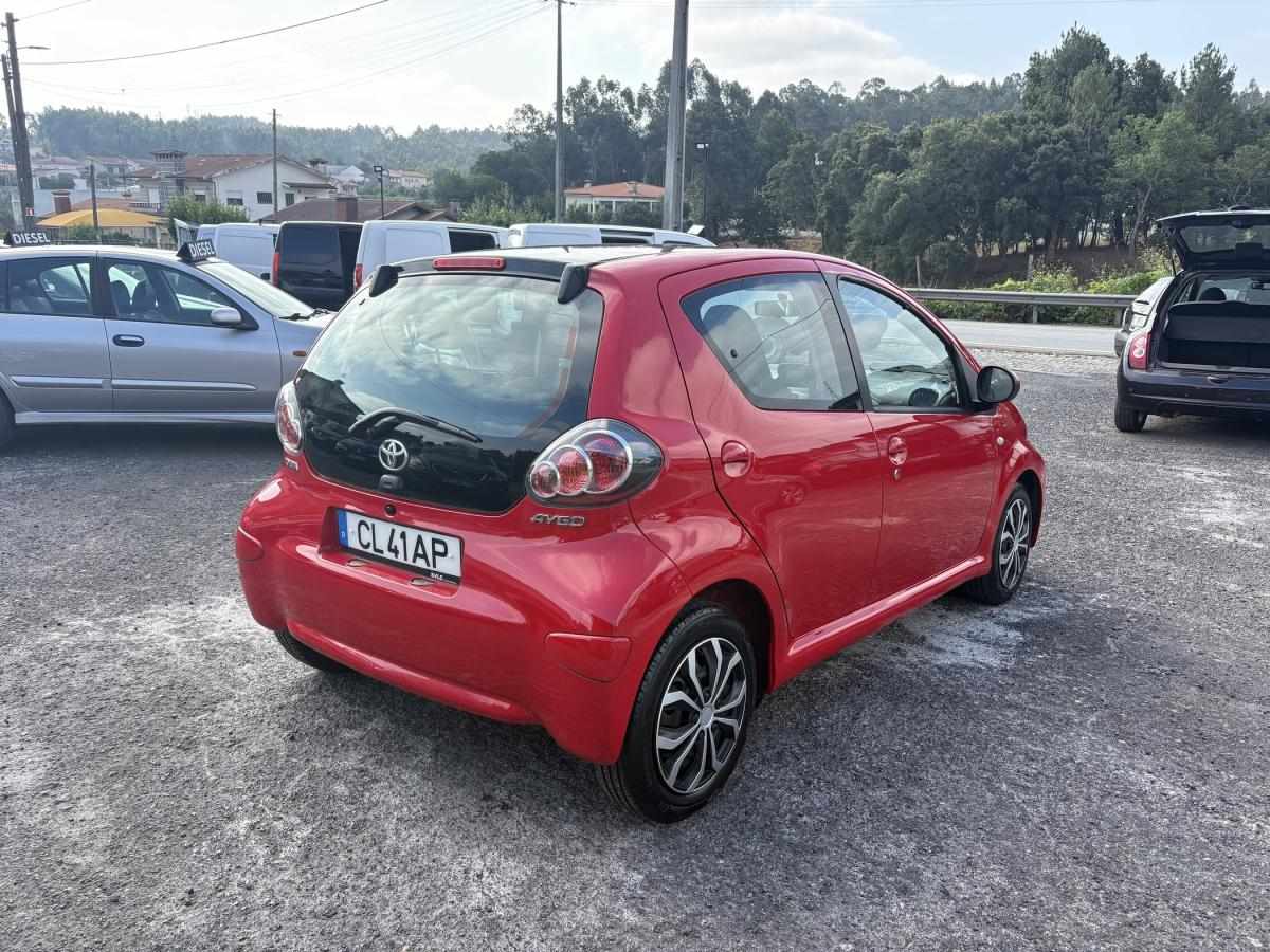 toyota-aygo-2014-gasolina-998cc