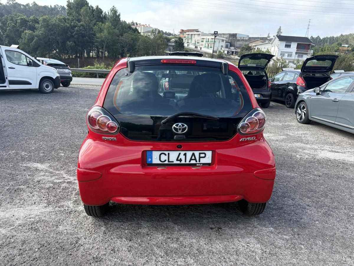 toyota-aygo-2014-gasolina-998cc