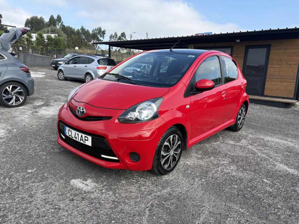 toyota-aygo-2014-gasolina-998cc