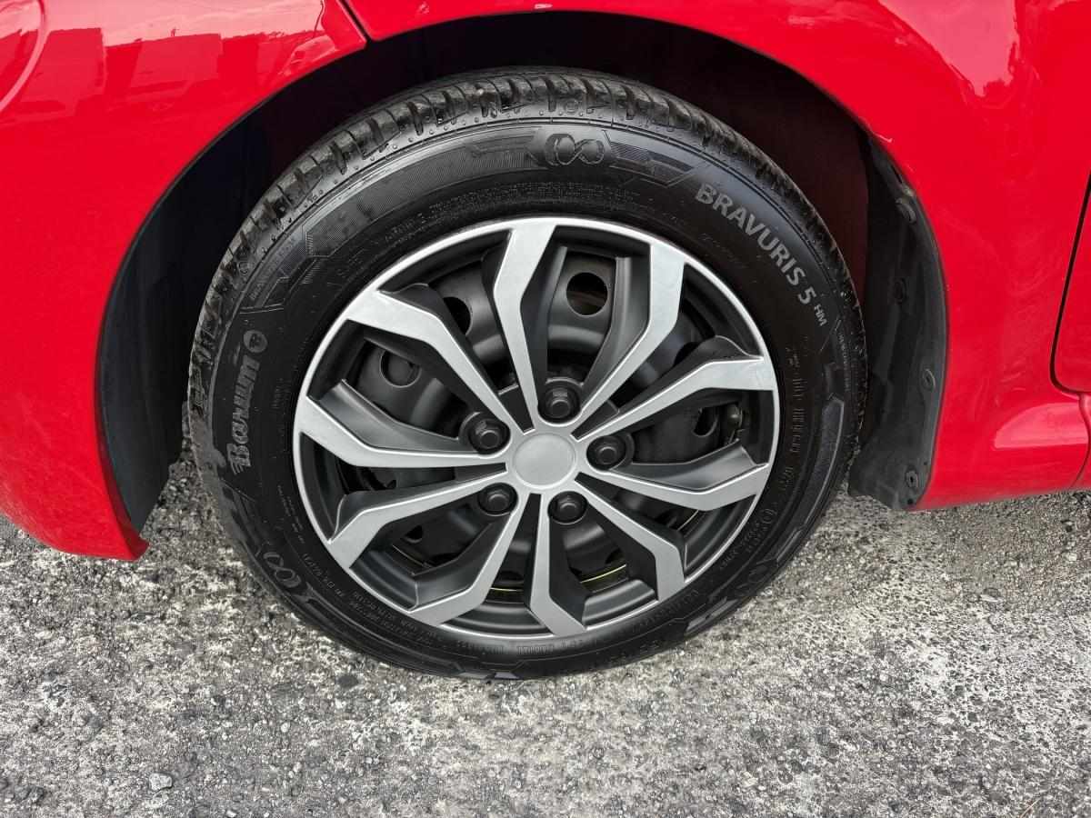 toyota-aygo-2014-gasolina-998cc