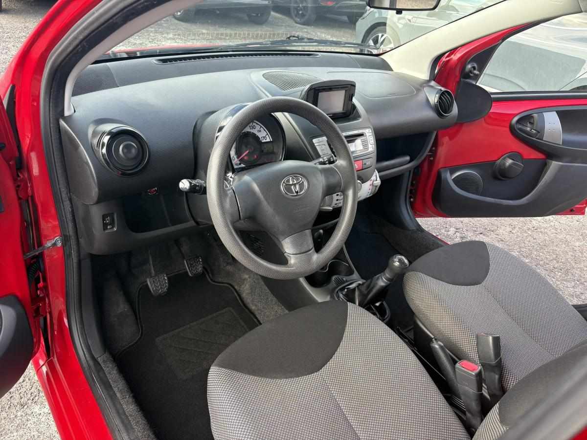toyota-aygo-2014-gasolina-998cc