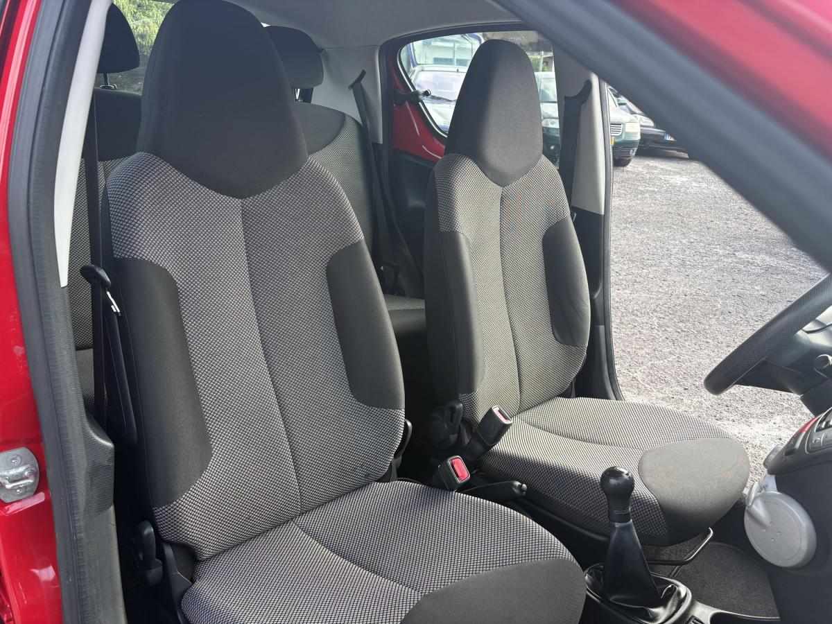 toyota-aygo-2014-gasolina-998cc