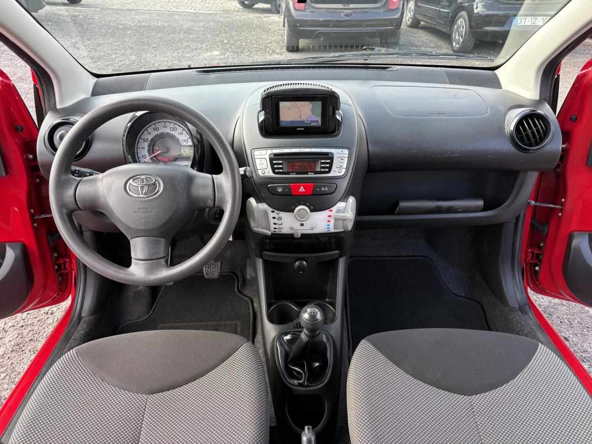 toyota-aygo-2014-gasolina-998cc