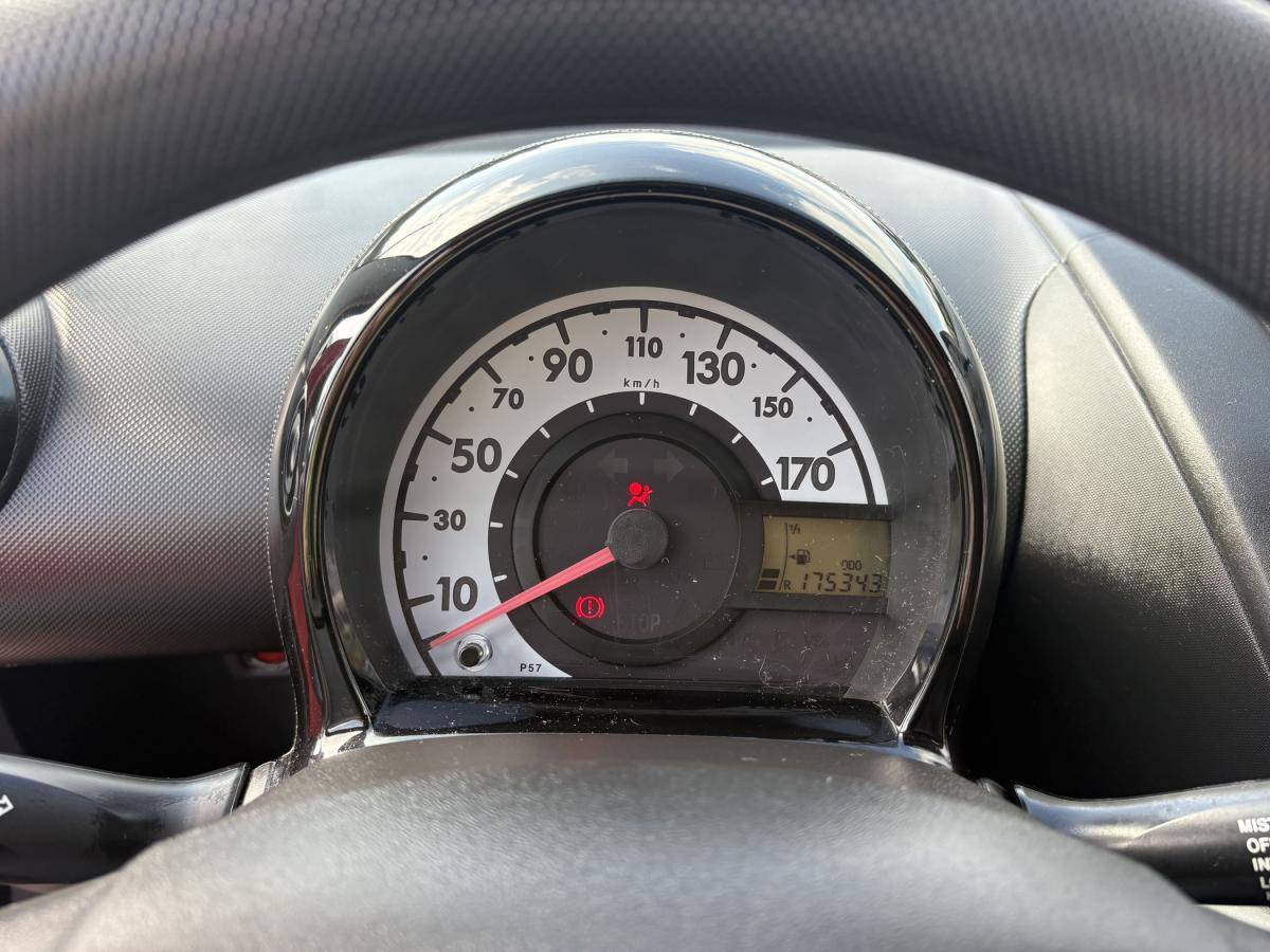 toyota-aygo-2014-gasolina-998cc