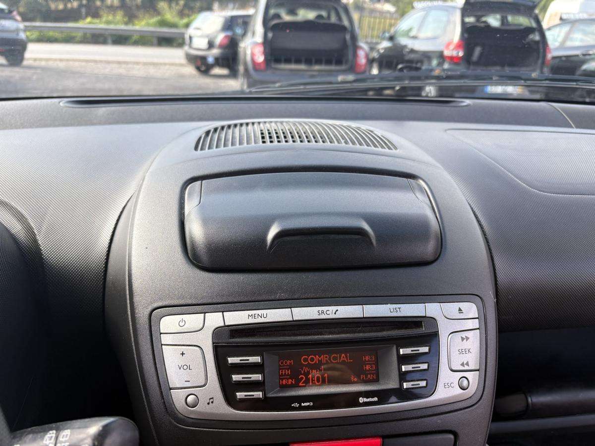 toyota-aygo-2014-gasolina-998cc