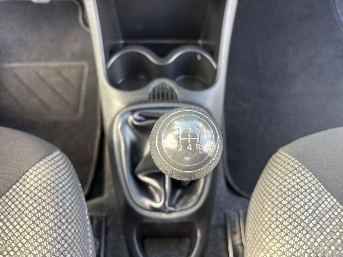 toyota-aygo-2014-gasolina-998cc