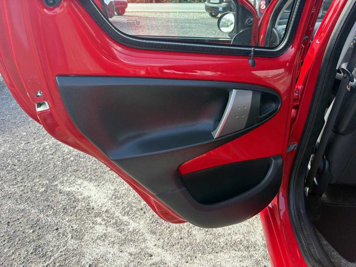 toyota-aygo-2014-gasolina-998cc