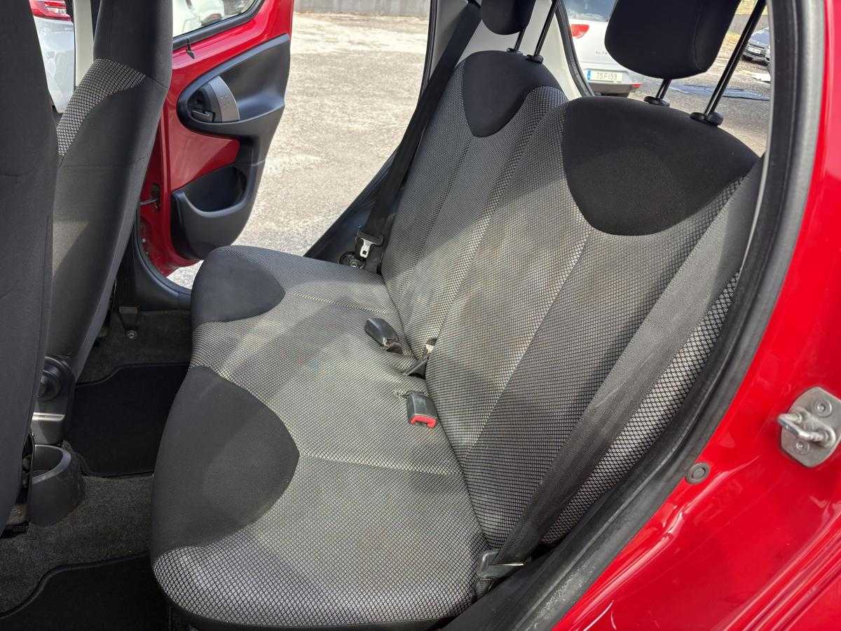 toyota-aygo-2014-gasolina-998cc