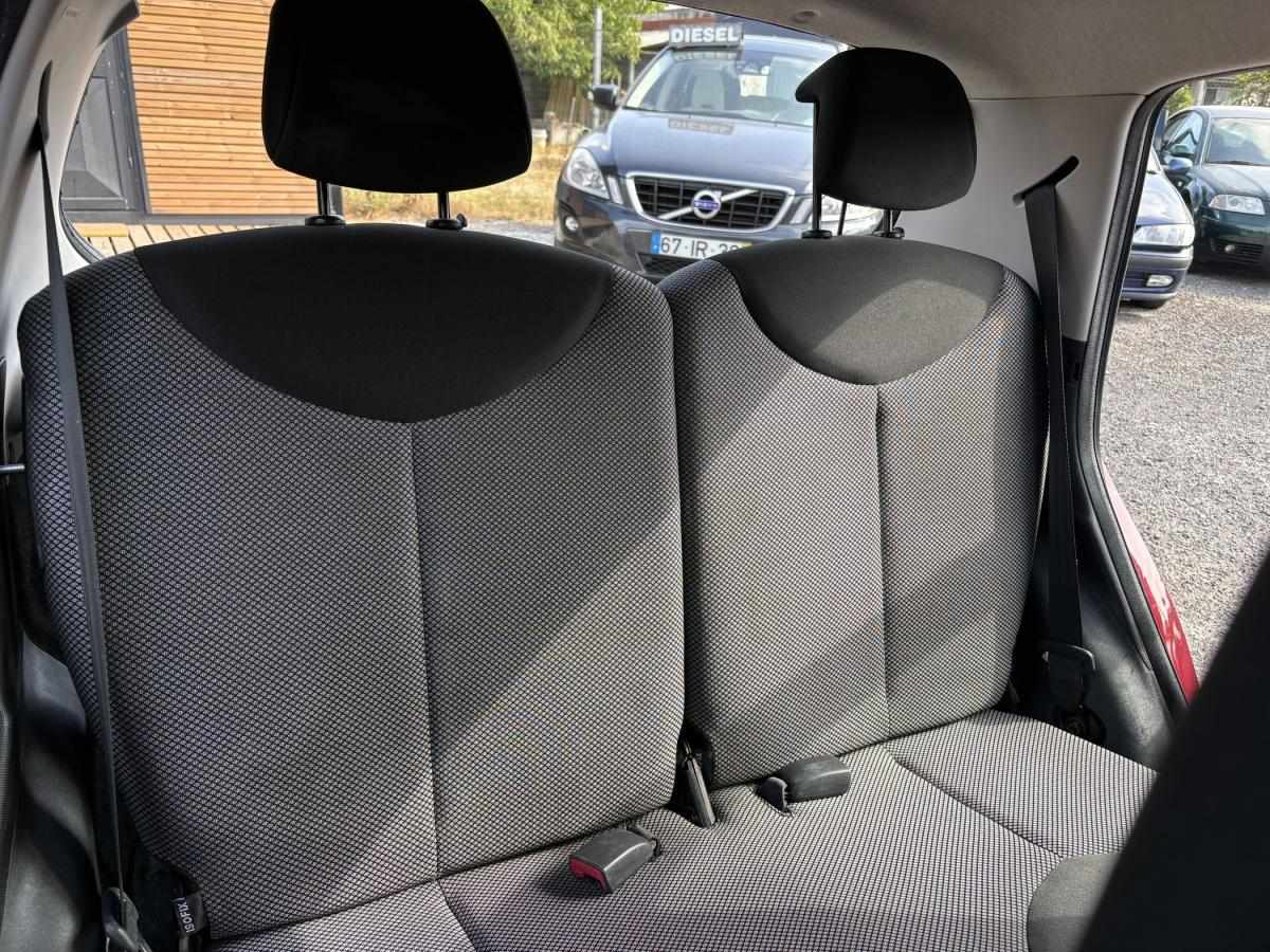 toyota-aygo-2014-gasolina-998cc