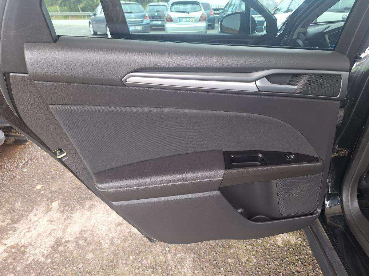ford-mondeo-2015-diesel-1499cc