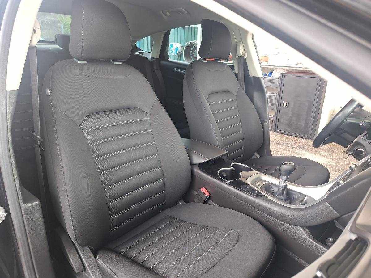 ford-mondeo-2015-diesel-1499cc