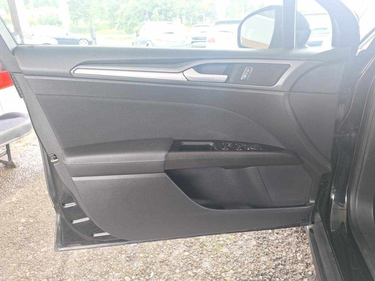 ford-mondeo-2015-diesel-1499cc