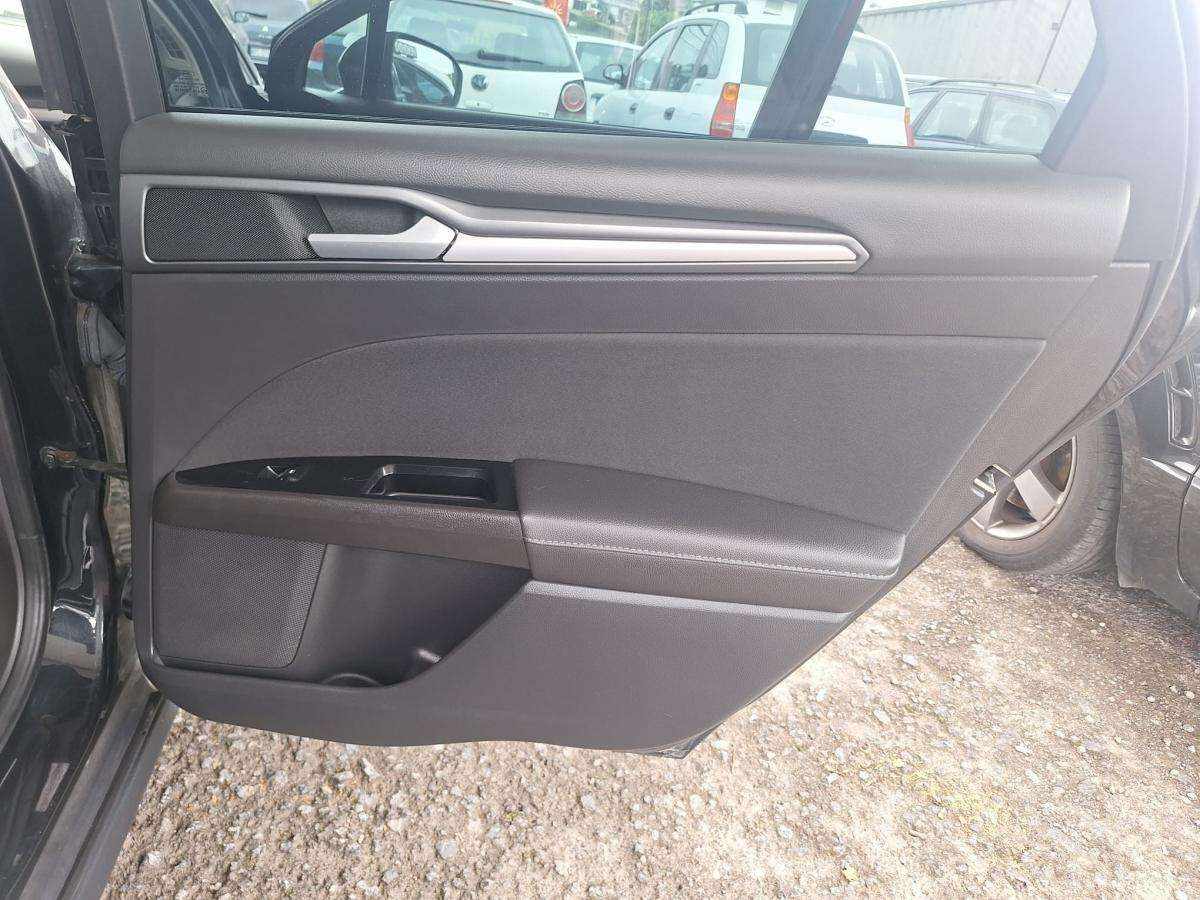 ford-mondeo-2015-diesel-1499cc