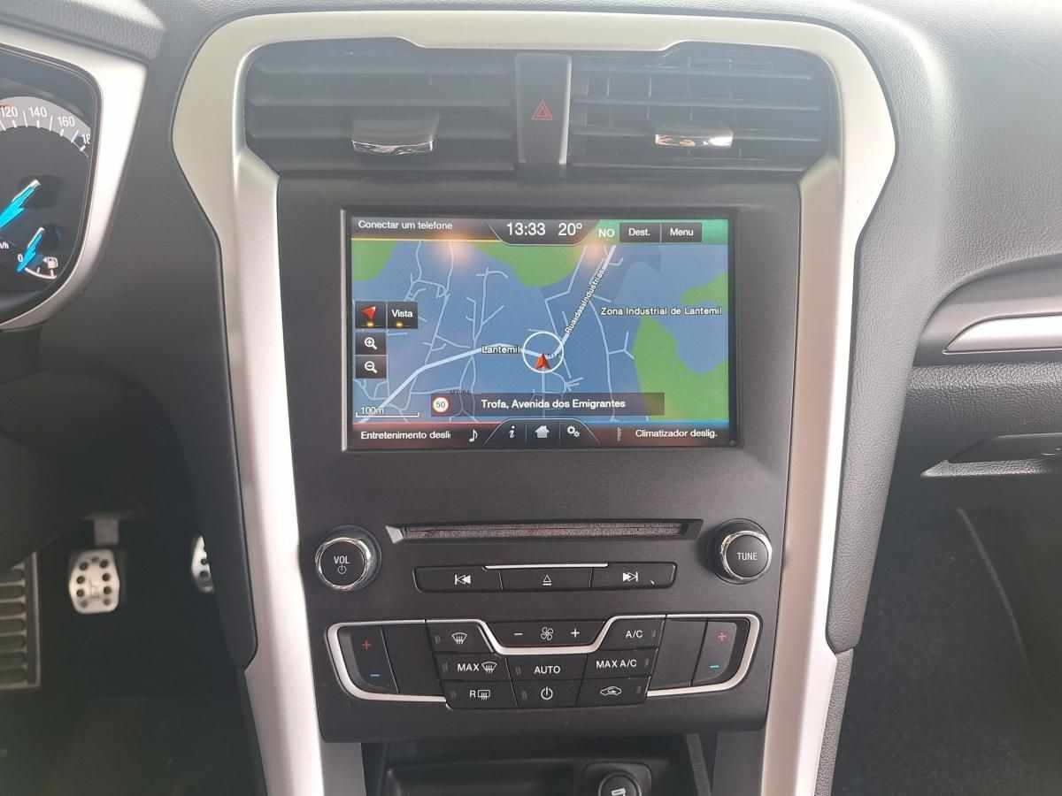 ford-mondeo-2015-diesel-1499cc