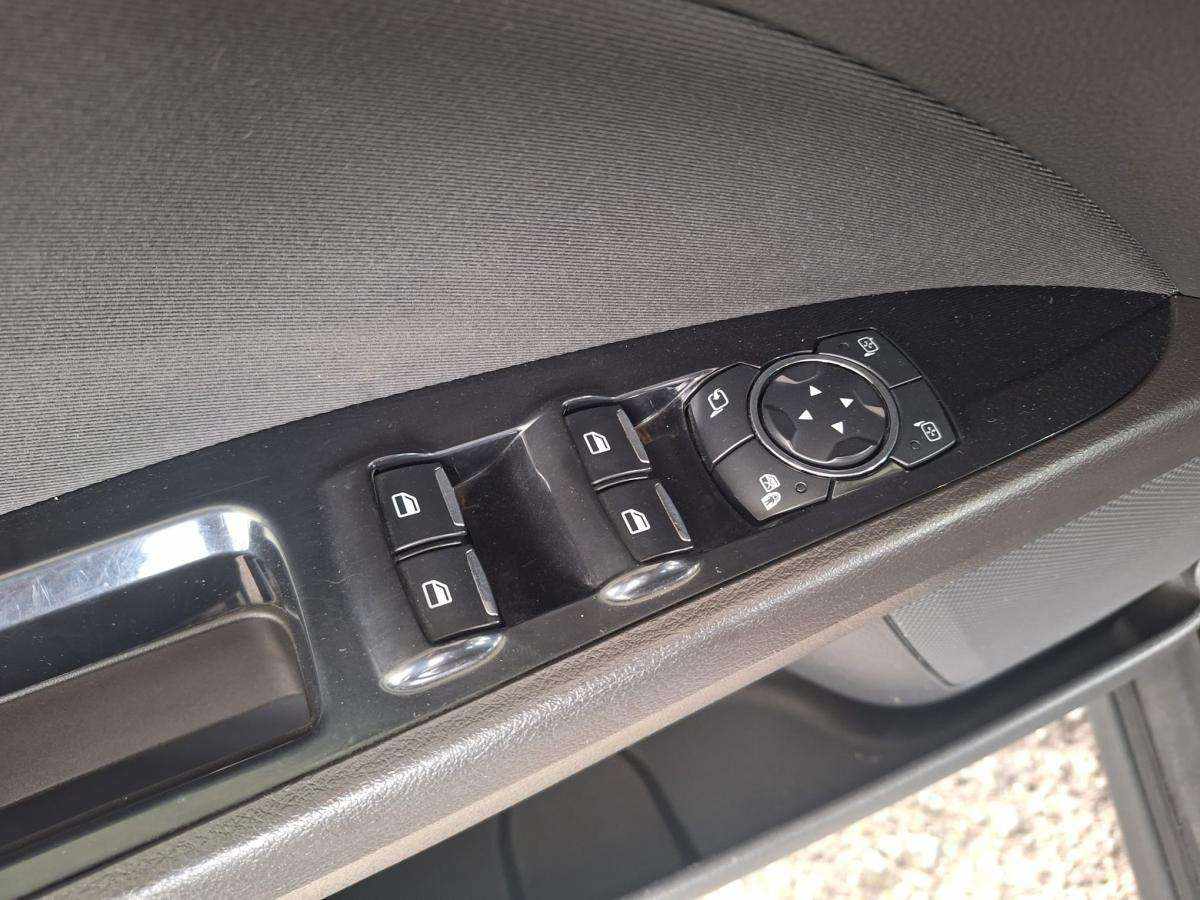 ford-mondeo-2015-diesel-1499cc