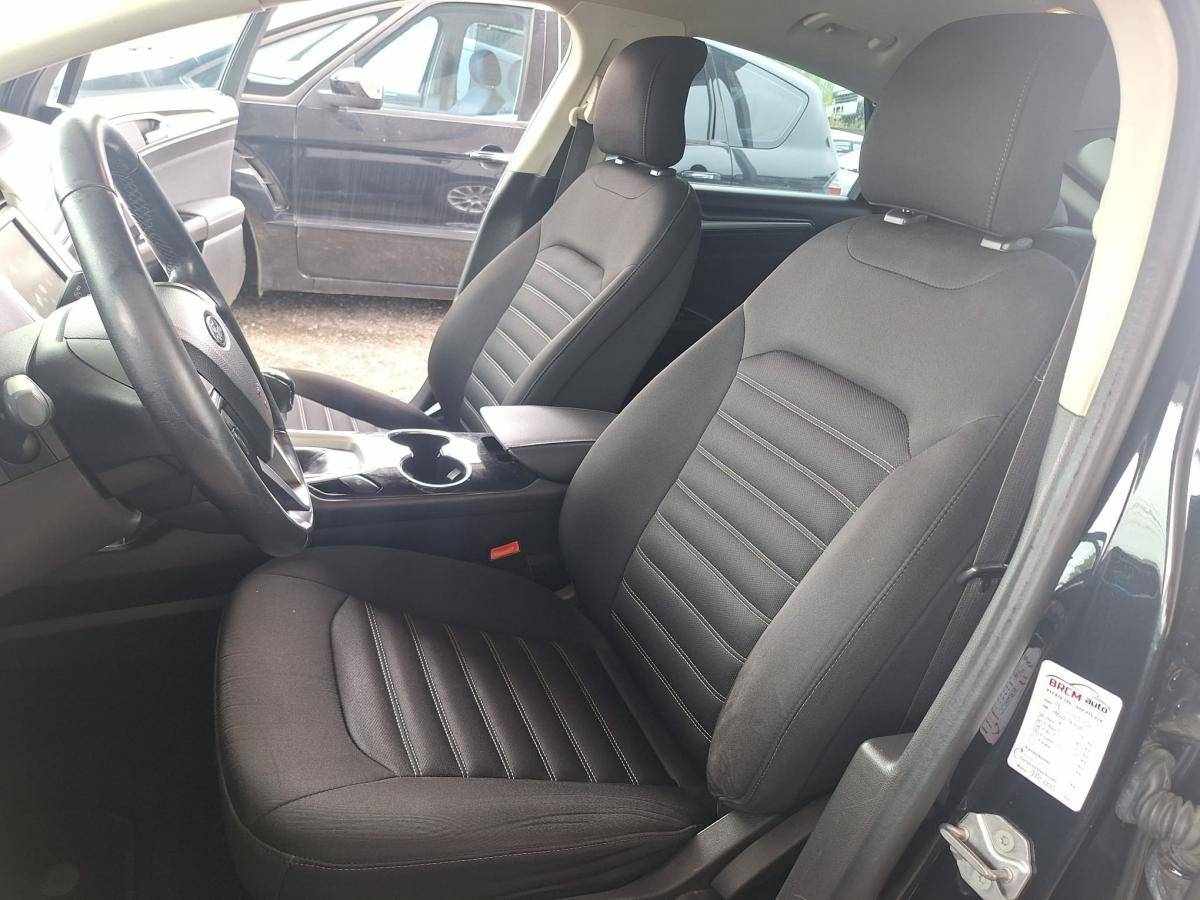 ford-mondeo-2015-diesel-1499cc
