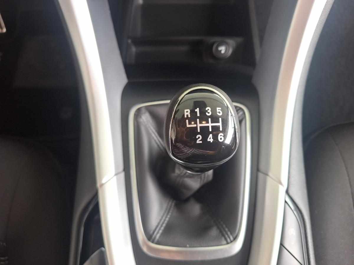 ford-mondeo-2015-diesel-1499cc
