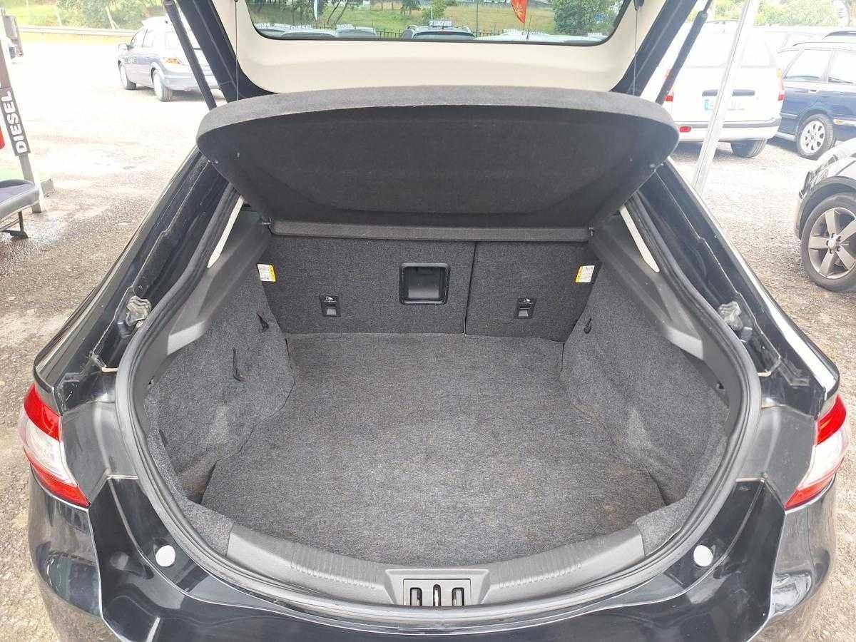 ford-mondeo-2015-diesel-1499cc