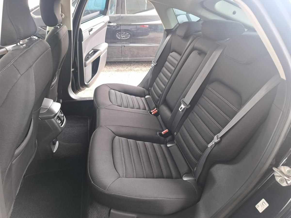ford-mondeo-2015-diesel-1499cc