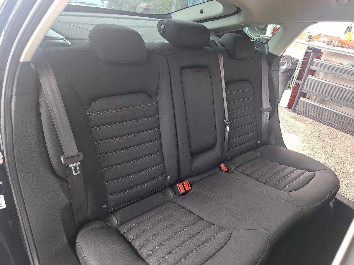 ford-mondeo-2015-diesel-1499cc