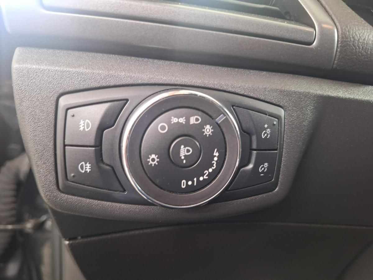 ford-mondeo-2015-diesel-1499cc