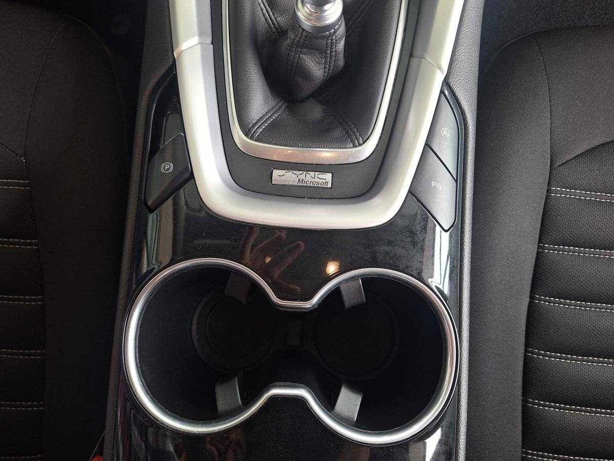 ford-mondeo-2015-diesel-1499cc