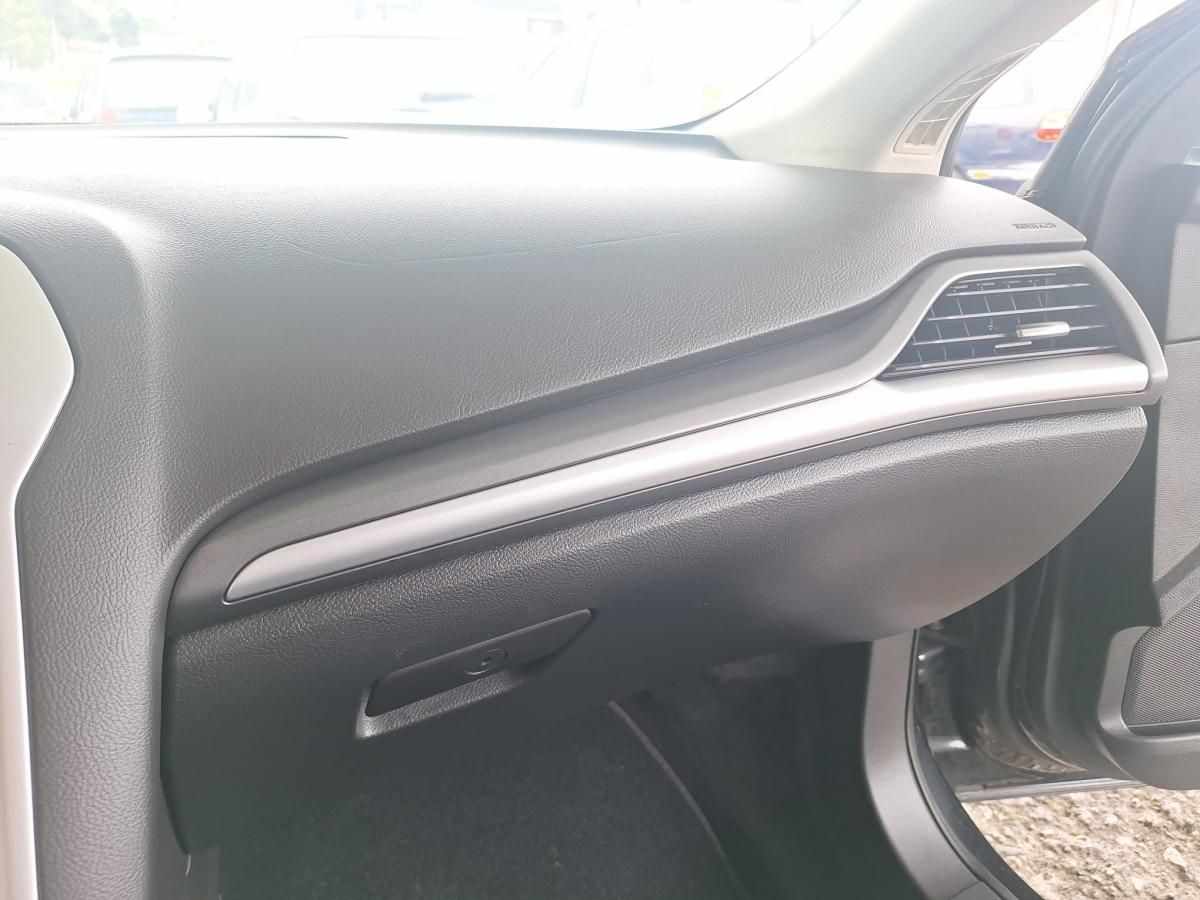 ford-mondeo-2015-diesel-1499cc