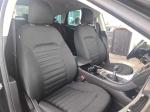 ford-mondeo-2015-diesel-1499cc