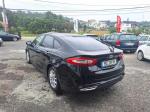 ford-mondeo-2015-diesel-1499cc