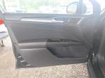ford-mondeo-2015-diesel-1499cc