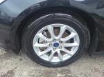 ford-mondeo-2015-diesel-1499cc