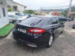 ford-mondeo-2015-diesel-1499cc