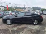 ford-mondeo-2015-diesel-1499cc