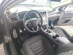 ford-mondeo-2015-diesel-1499cc